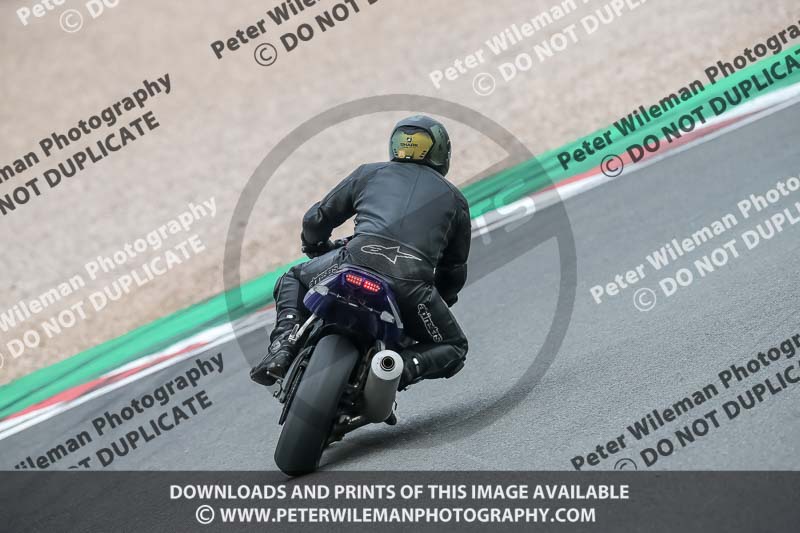 Donington;PJ Motorsport Photography 2020;donington no limits trackday;donington park photographs;donington trackday photographs;no limits trackdays;peter wileman photography;trackday digital images;trackday photos